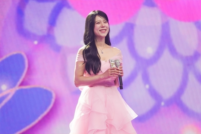 TV CHOSUN ����Ÿ�� �ݿ��ϡ�