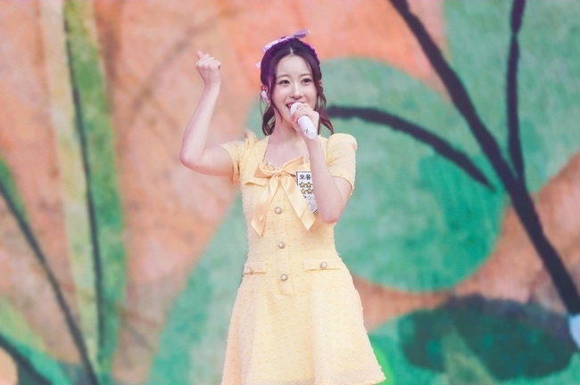 TV CHOSUN ����Ÿ�� �ݿ��ϡ�
