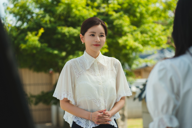 �弭�� �Ҽȹ̵��