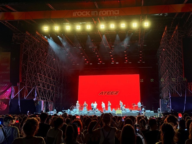 KQ�������θ�Ʈ ����