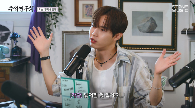 ����=����������ȸ�� ������