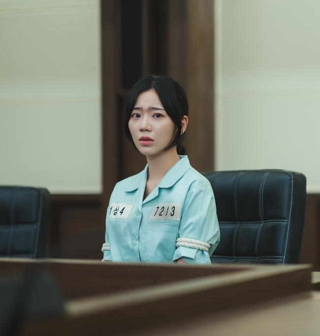 KBS 2TV �� ���ϵ�� ������� ���� ����