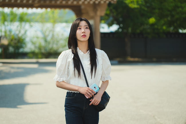 KBS 2TV �� ���ϵ�� ������� ���� ����