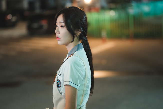 KBS 2TV �� ���ϵ�� ������� ���� ����