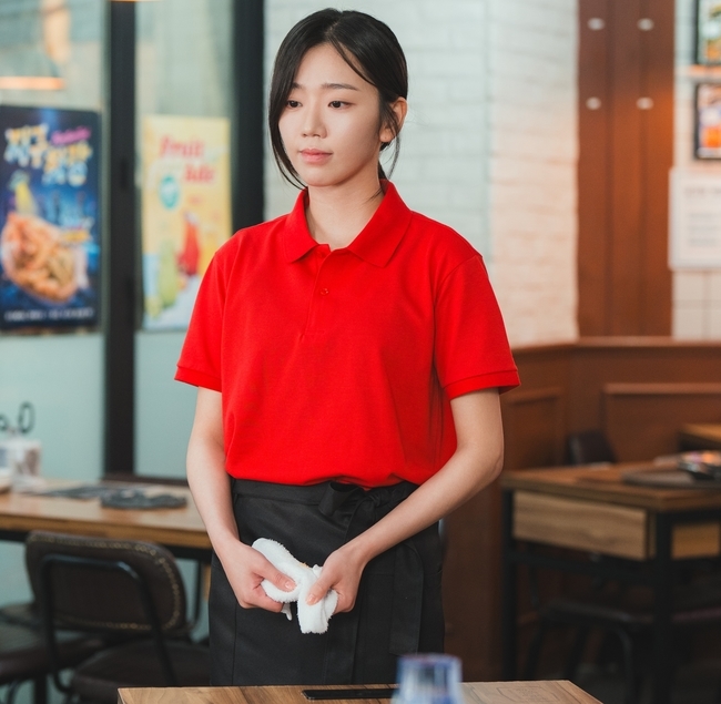 KBS 2TV �� ���ϵ�� ������� ���� ����