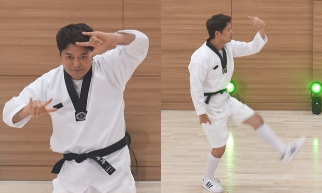 MBC ���� ȥ�� ��١� ����