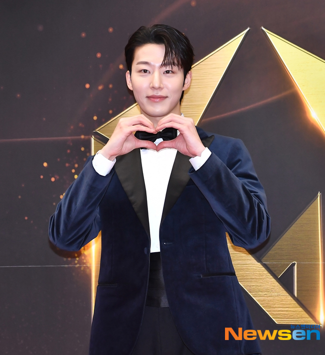 ����=���¹�(������DB)