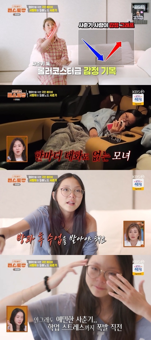 KBS 2TV ���Ż���� ��������� ĸó
