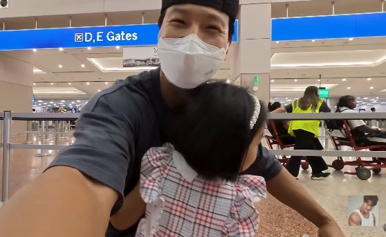 ä�� �������� GYM JONG KOOK(������)��