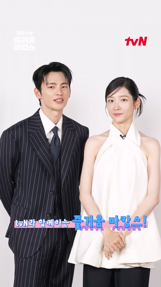����=tvN ����