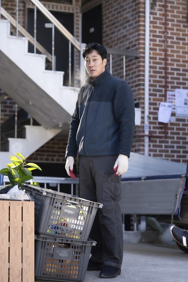 SBS ������塯 ����
