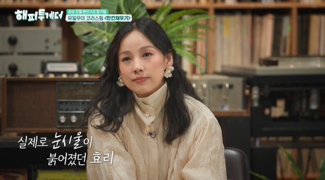 ����=KBS 2TV ���������Դ�-ȥ�ڰ� �ƴϾ ���ơ� ĸó