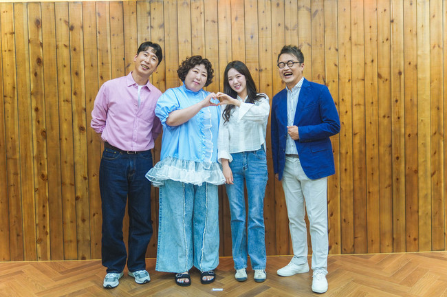 TV CHOSUN ����