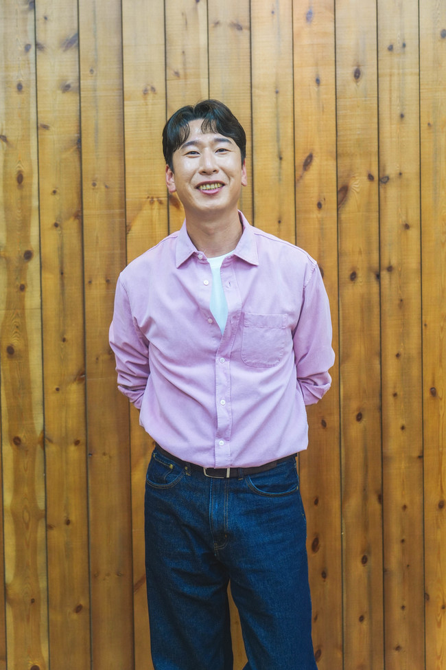 TV CHOSUN ����