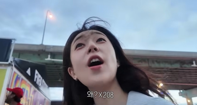 ����=ä�� ����������顯