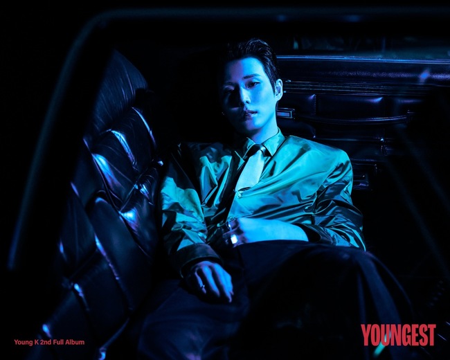 »çÁø=JYP¿£ÅÍÅ×ÀÎ¸ÕÆ®