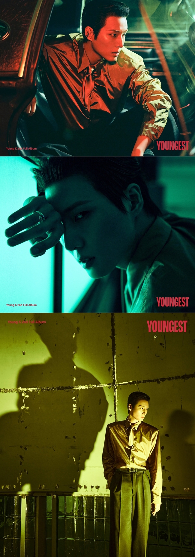 »çÁø=JYP¿£ÅÍÅ×ÀÎ¸ÕÆ®