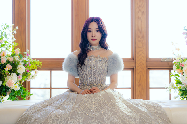 박은빈 약혼 당일 약혼자 도주? 씻을 수 없는 상처 남긴 현장 포착(오싹... - 뉴스 썸네일 이미지
