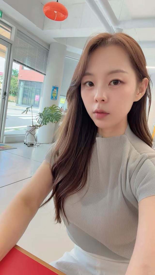 28�� ���� �Ҽȹ̵��