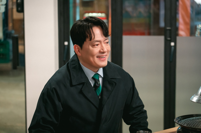 ����=KBS 2TV ������� ó���� �帳�ϴ١�