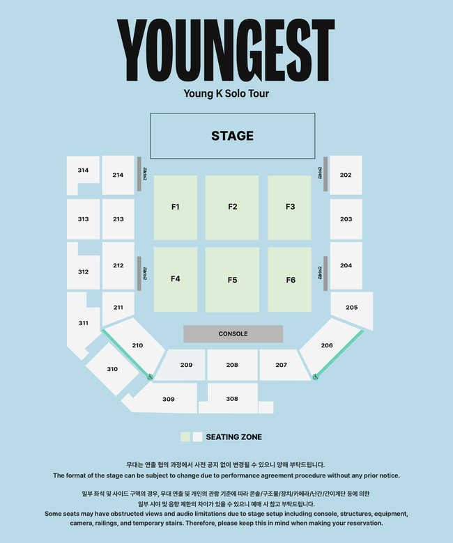 ����=JYP�������θ�Ʈ