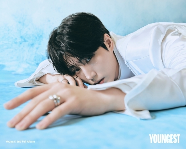 ����=JYP�������θ�Ʈ