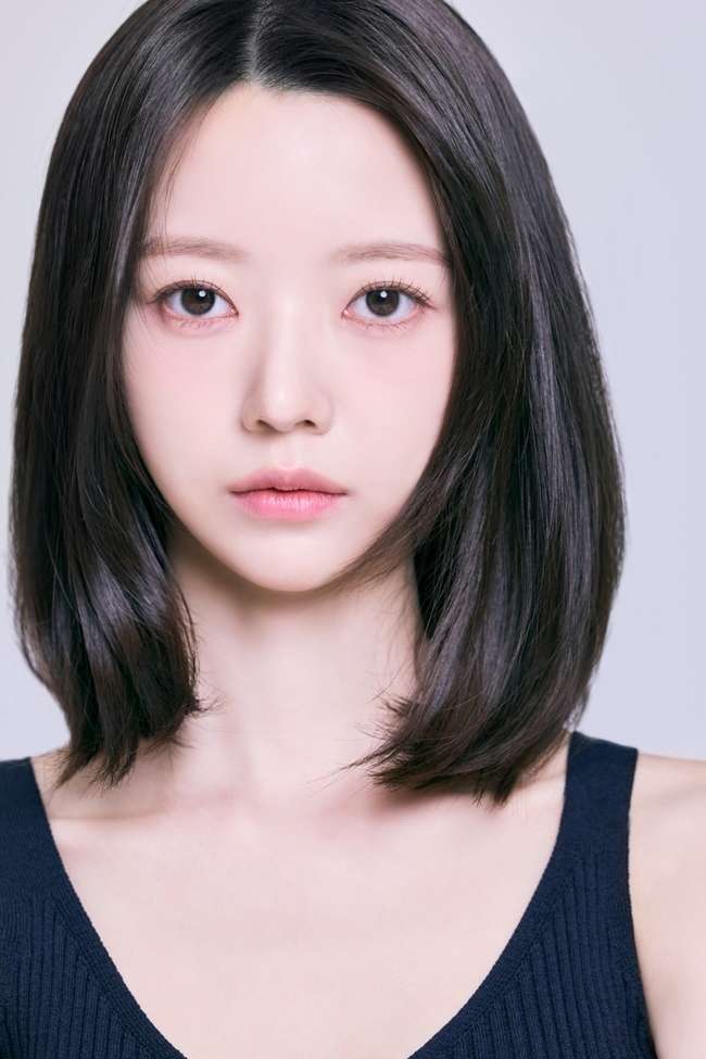 '정년이' 정라엘 맞아? 단발머리 깜짝 변신 - 뉴스 썸네일 이미지