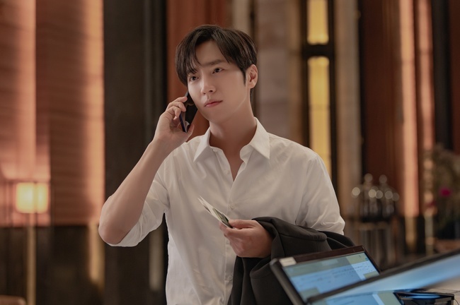 KT��Ʃ������� ����