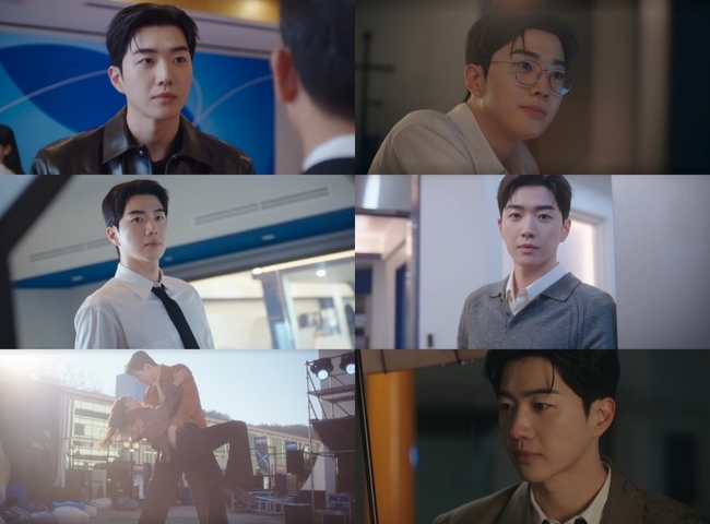 tvN ���־��� ����� ĸó