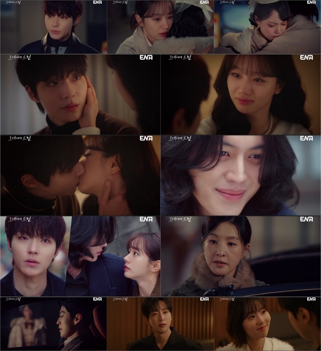 KT��Ʃ������� ����