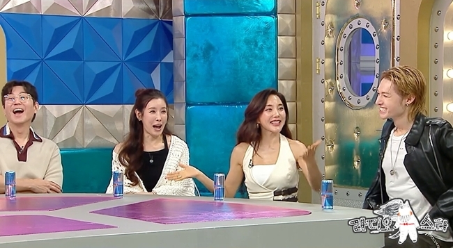 ����=MBC
