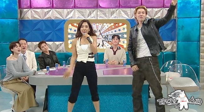 ����=MBC