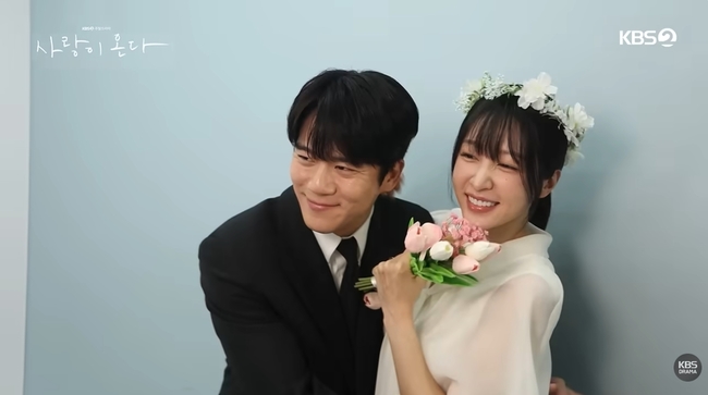 KBS 2TV ������� �´١� ����ŷ ���� ĸó