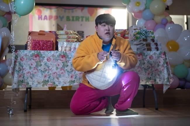 ����=JTBC ������Ʈ��