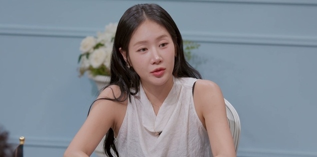 �������� JTBC