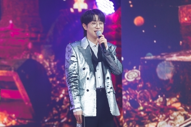 ����=TV CHOSUN ����Ÿ�� �ݿ��ϡ�