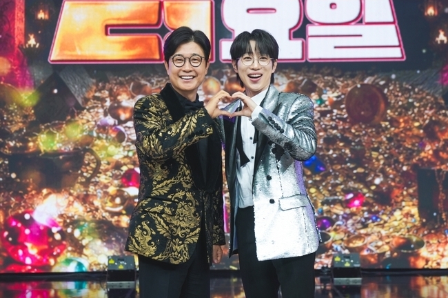 ����=TV CHOSUN ����Ÿ�� �ݿ��ϡ�