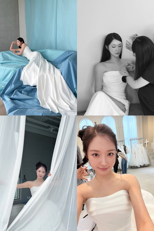 »çÁø=¹Î¿µ SNS