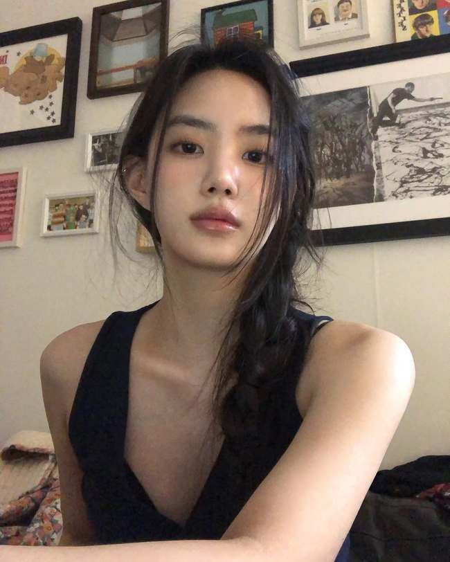 �ƿ������Ϲ��� ����