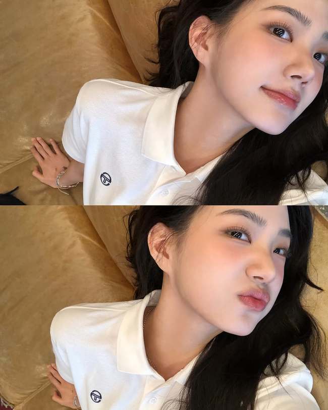 �ƿ������Ϲ��� ����