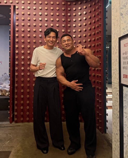 �谭�� �Ҽ� �̵��
