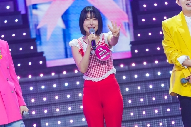 ����=TV CHOSUN ���̽�Ʈ�� ������
