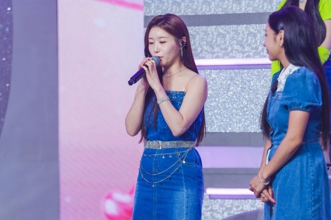 ����=TV CHOSUN ���̽�Ʈ�� ������