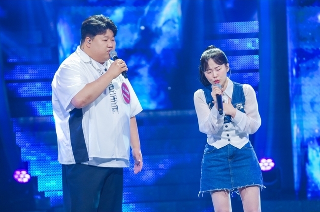 ����=TV CHOSUN ���̽�Ʈ�� ������