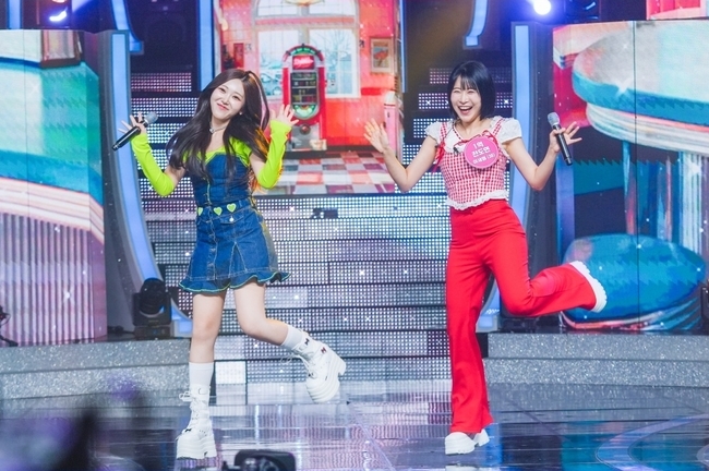 ����=TV CHOSUN ���̽�Ʈ�� ������