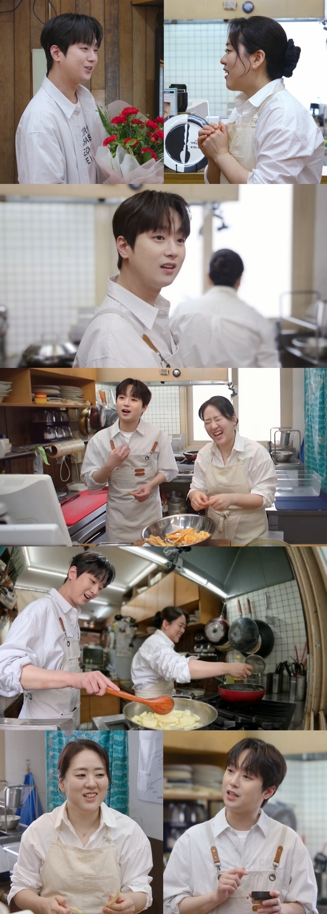 ����=KBS 2TV ���Ż���� ���������