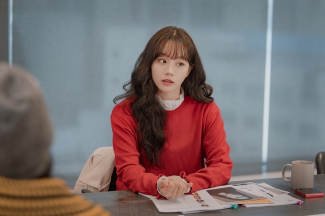 ENA ���״뿡�� �帲��