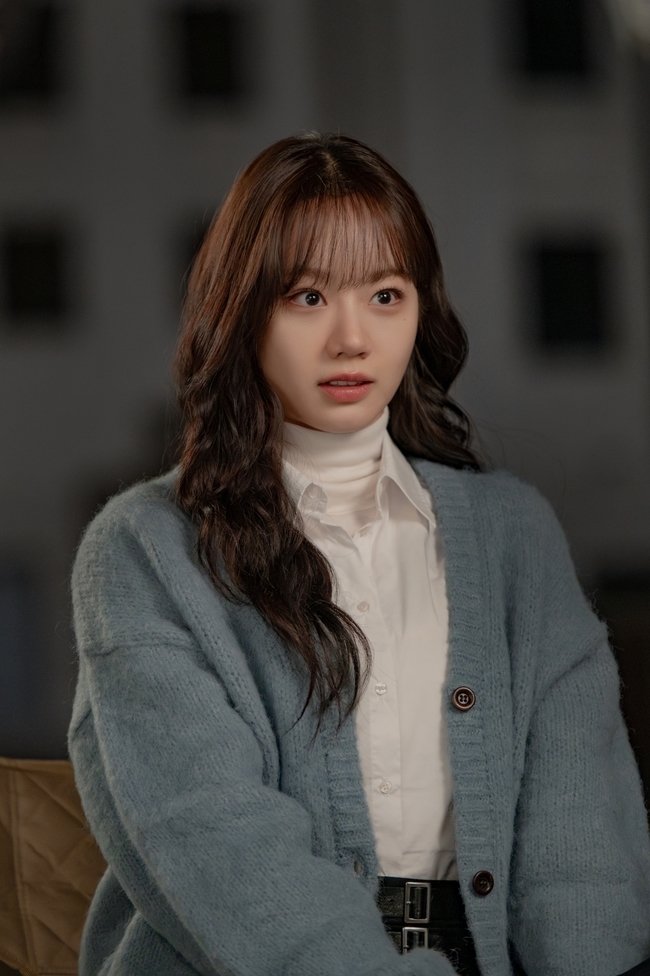 ENA ���״뿡�� �帲��