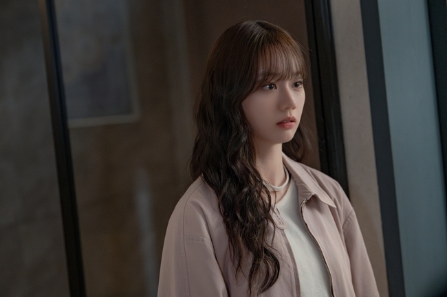 ENA ���״뿡�� �帲��