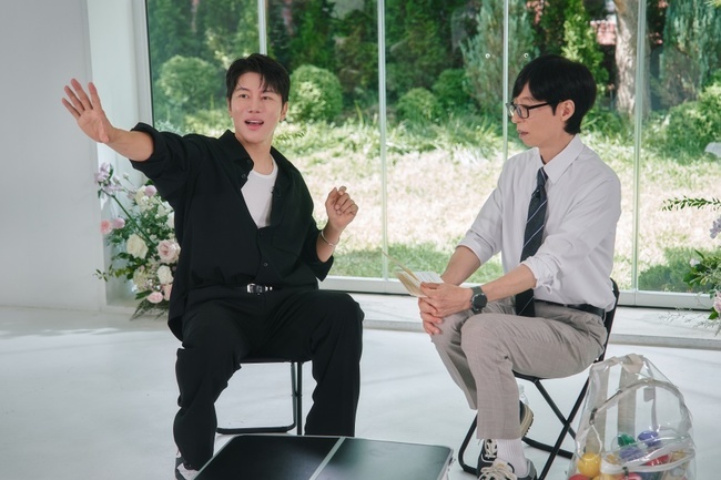 ����=tvN